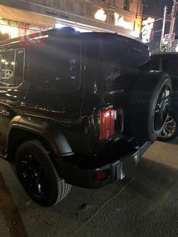 TANK 300